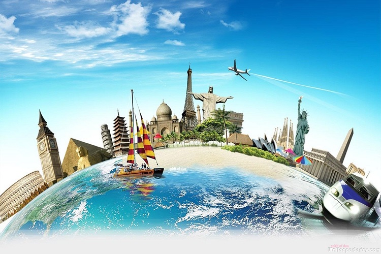 project-slider-image